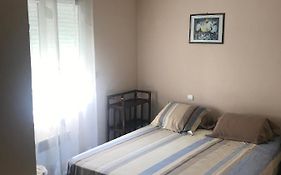 Chambre 3 Villeneuve les Béziers